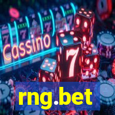 rng.bet