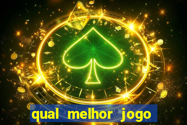 qual melhor jogo do estrela bet para ganhar dinheiro