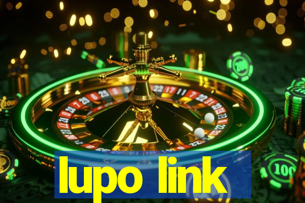 lupo link