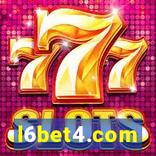 l6bet4.com