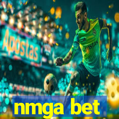 nmga bet