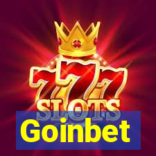 Goinbet