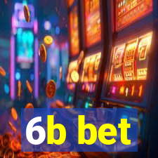 6b bet