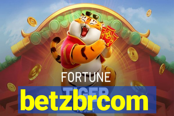 betzbrcom