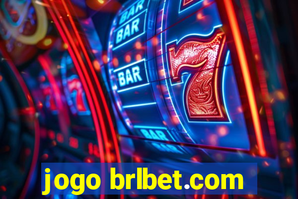 jogo brlbet.com