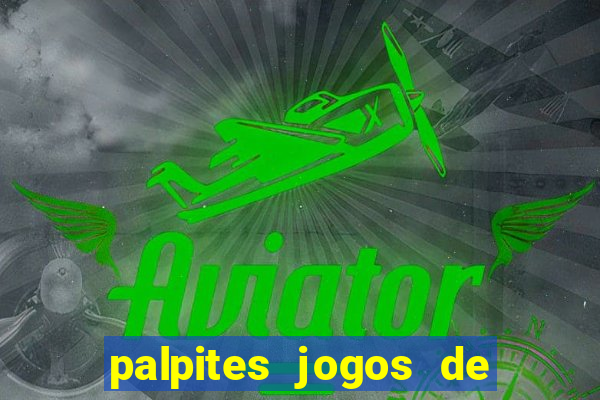 palpites jogos de hoje betano