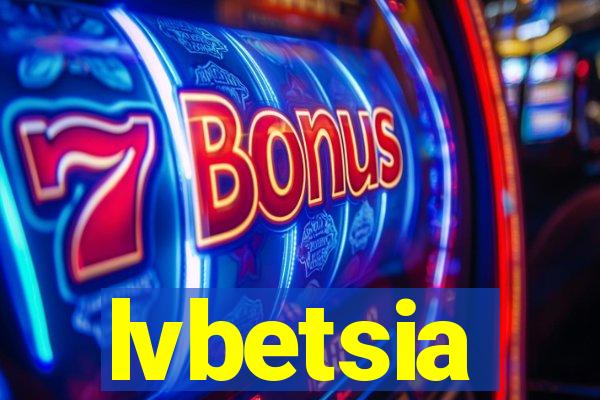 lvbetsia