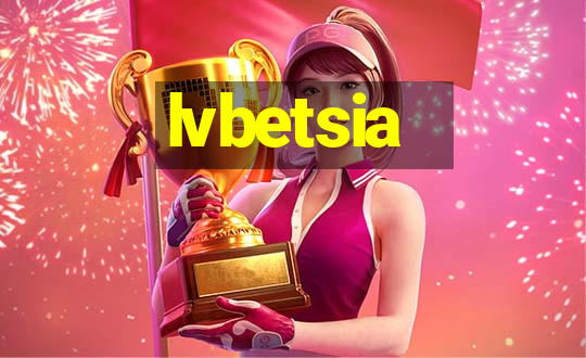 lvbetsia