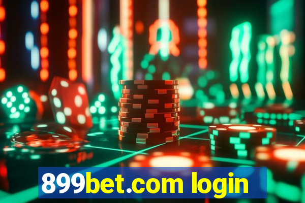 899bet.com login