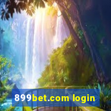 899bet.com login