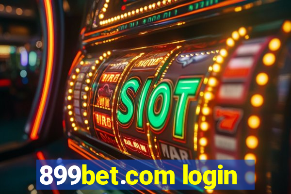 899bet.com login