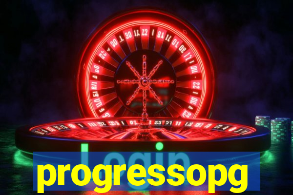 progressopg