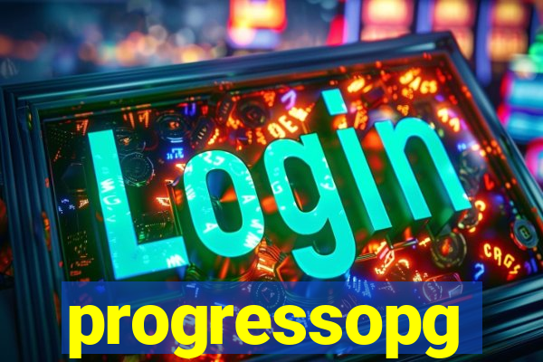 progressopg