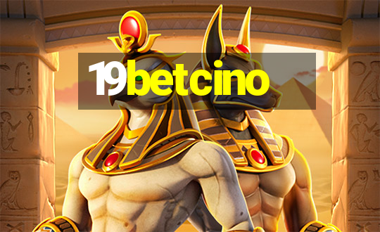 19betcino