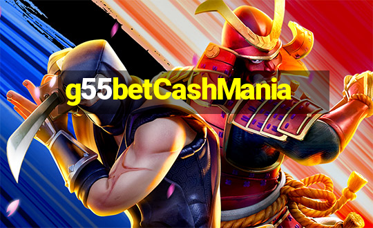 g55betCashMania