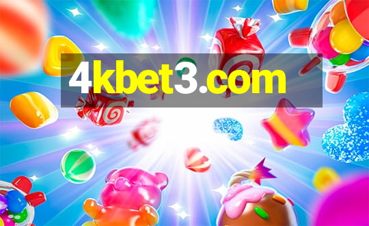 4kbet3.com