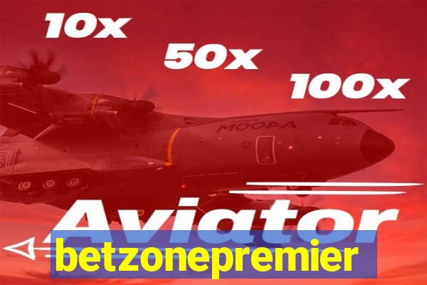 betzonepremier