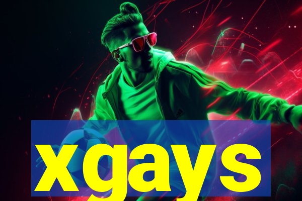 xgays