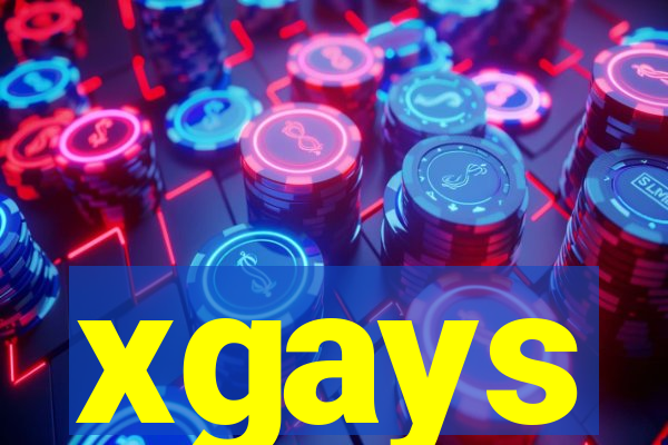 xgays