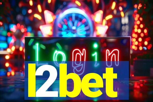 l2bet