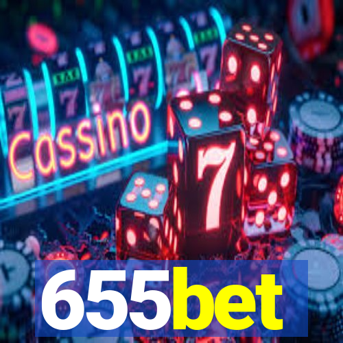 655bet