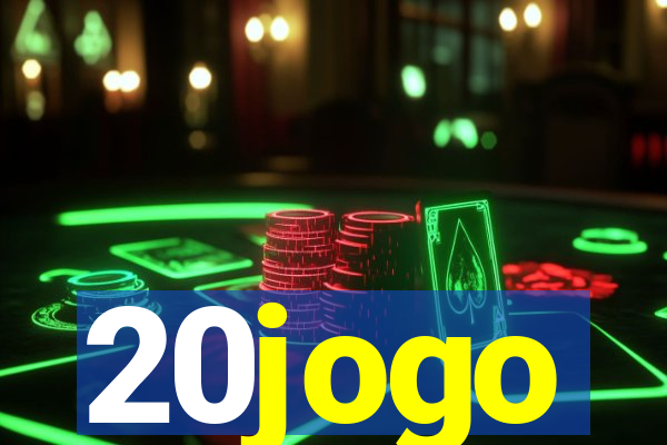 20jogo