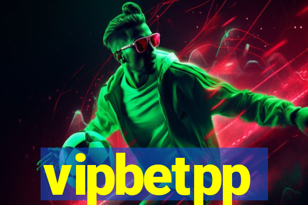 vipbetpp