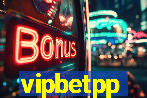 vipbetpp