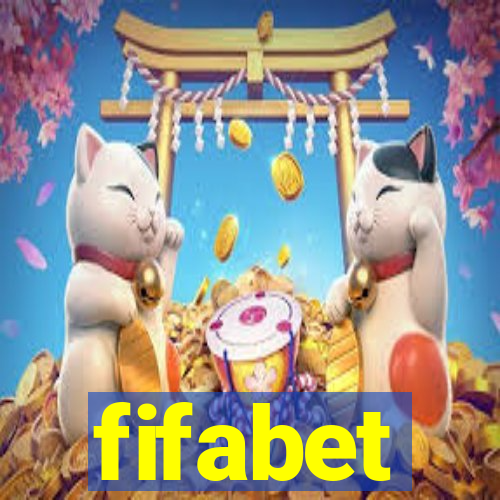 fifabet