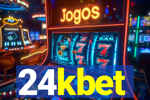 24kbet