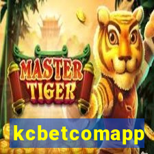 kcbetcomapp