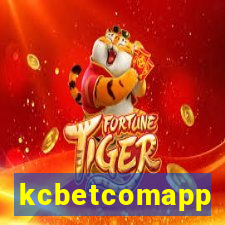 kcbetcomapp