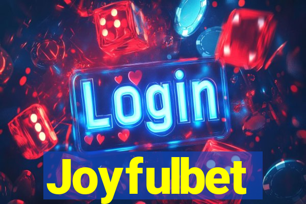 Joyfulbet