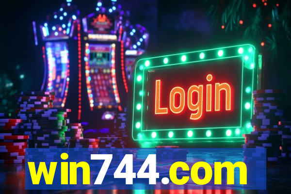 win744.com