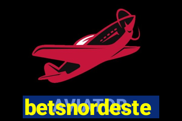 betsnordeste