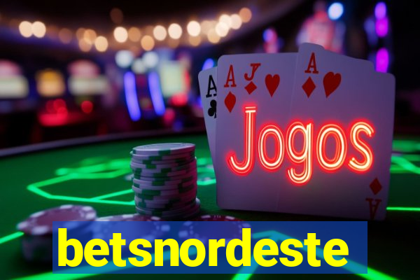 betsnordeste