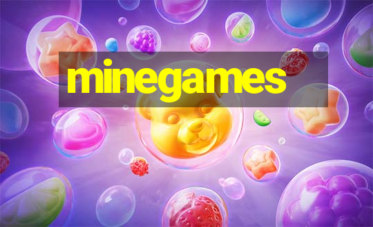 minegames