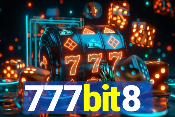 777bit8