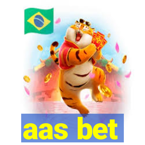 aas bet