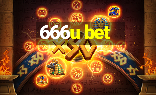 666u bet