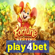 play4bet