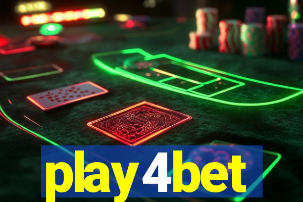 play4bet