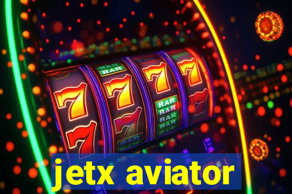 jetx aviator