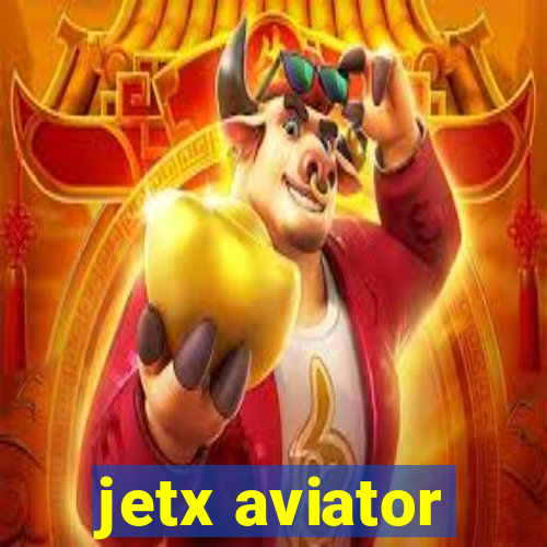 jetx aviator