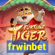 frwinbet