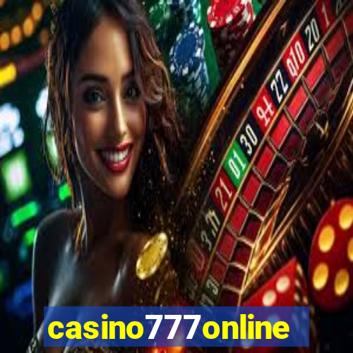 casino777online