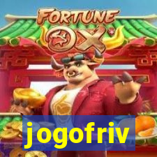 jogofriv