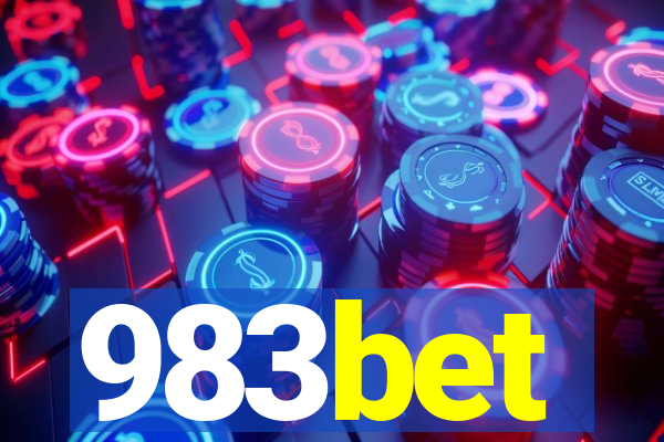 983bet