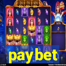 paybet