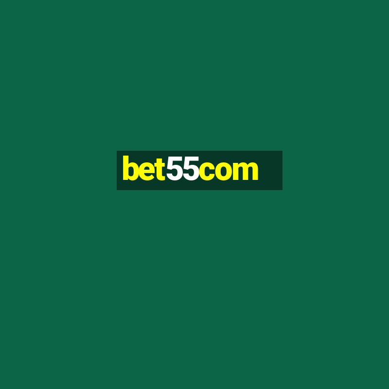 bet55com